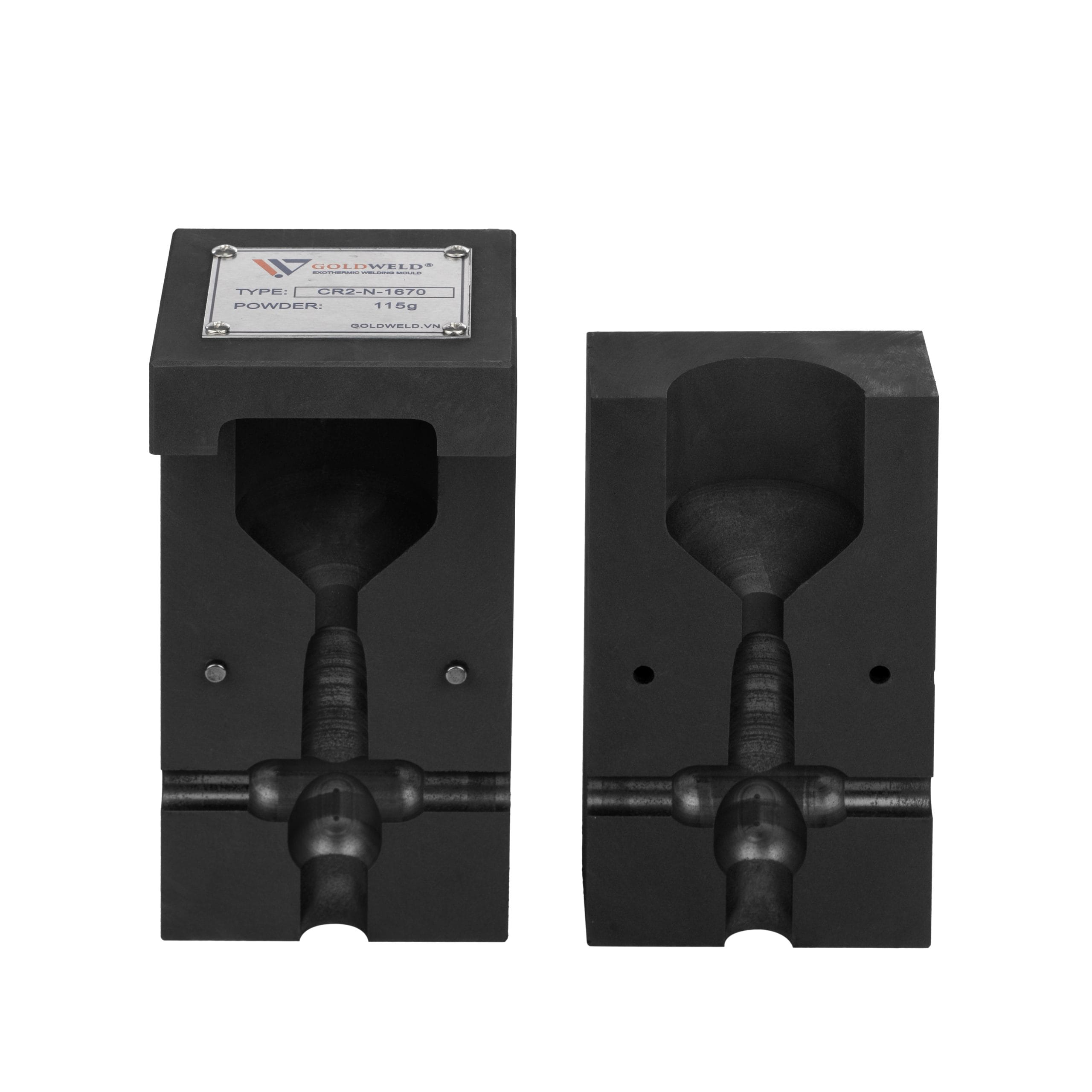 CR2-N(4)